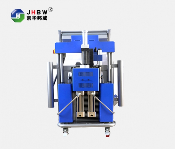 聚脲噴涂機(jī)最便宜的一臺(tái)多少錢呢？